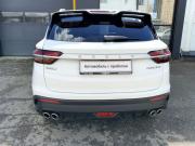 Geely Coolray I Москва  - изображение 25