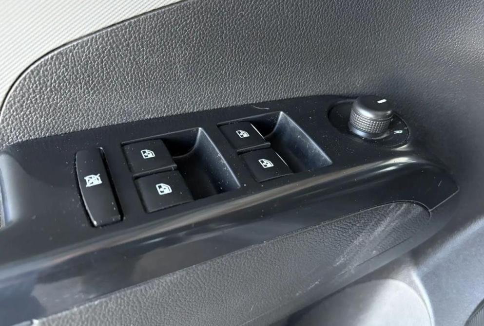 Chevrolet Aveo II Киров  - изображение 13
