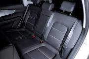 Chery Tiggo 7 Pro Max I Тюмень  - изображение 52