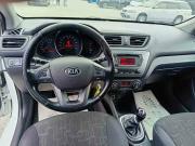 Kia Rio III Тюмень  - изображение 36