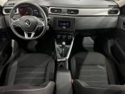 Renault Arkana I Москва  - изображение 28