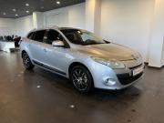 Renault Megane III Чебоксары  - изображение 37