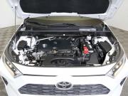 Toyota RAV4 V (XA50) Санкт-Петербург  - изображение 33