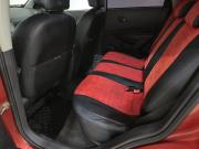Nissan Qashqai I Альметьевск  - изображение 36