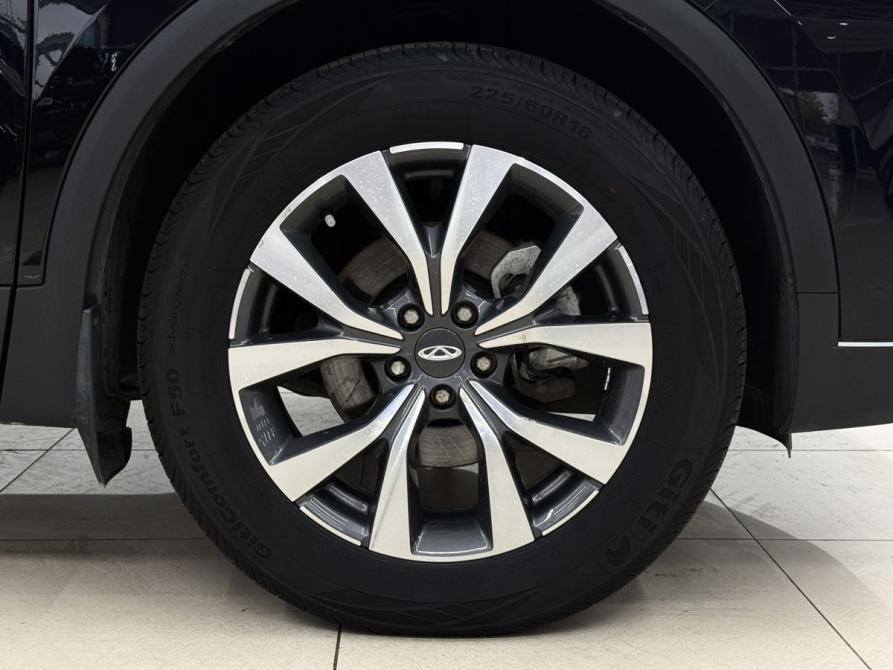 Chery Tiggo 7 Pro Max I Смоленск  - изображение 27