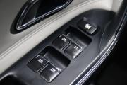 Kia Ceed II Рестайлинг Сургут  - изображение 52