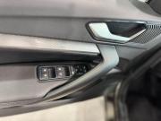 Lada (ВАЗ) Vesta I Рестайлинг (NG) Нижний Новгород  - изображение 30