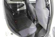 Peugeot 107 I Астрахань  - изображение 34
