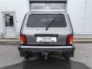 Lada (ВАЗ) Niva Legend Москва  - изображение 40