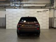 Skoda Kodiaq I Санкт-Петербург  - изображение 15