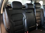 Geely Atlas I Чебоксары  - изображение 73