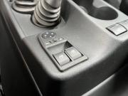 Lada (ВАЗ) Niva Legend Санкт-Петербург  - изображение 32