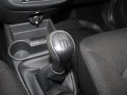 Lada (ВАЗ) Granta I Рестайлинг Старый Оскол  - изображение 39