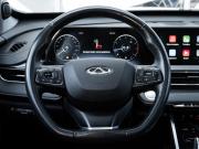 Chery Tiggo 7 Pro Max I Ставрополь  - изображение 40
