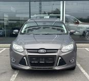 Ford Focus III Воронеж  - изображение 16
