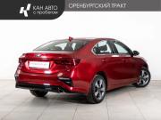 Kia Cerato IV Казань  - изображение 19
