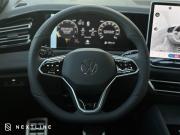 Volkswagen Tiguan III (China Market) Самара  - изображение 50
