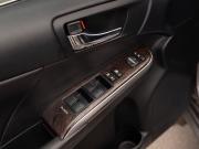 Toyota Camry VII (XV50) Рестайлинг Новосибирск  - изображение 38