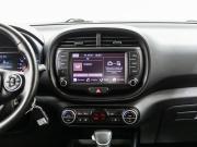 Kia Soul III Волгоград  - изображение 58