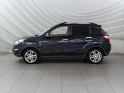 Changan CS35 Волгоград  - изображение 37