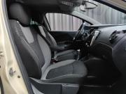 Renault Kaptur I Москва  - изображение 34