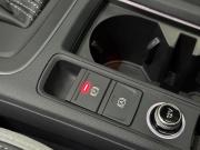 Audi Q3 II (F3) Набережные Челны  - изображение 50