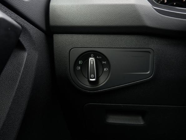 Volkswagen Tiguan II с пробегом 2018 года, цена 2 897 000 рублей, 125500 км, внедорожник, Автокод Объявления
