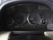 Land Rover Range Rover III Рестайлинг Ростов-на-Дону  - изображение 47