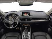 Mazda CX-5 II Москва  - изображение 44