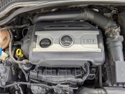 Skoda Yeti I Рестайлинг Москва  - изображение 53