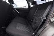 Lada (ВАЗ) Granta I Рестайлинг Ульяновск  - изображение 44