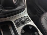 Ford Kuga II Уфа  - изображение 34