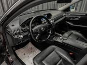 Mercedes-Benz E-Класс IV (W212 S212 C207) Красноярск  - изображение 21