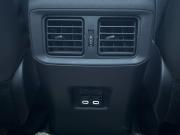 Toyota RAV4 V (XA50) Уфа  - изображение 40
