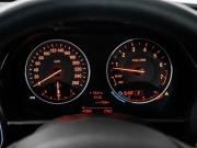 BMW 1 серии II (F20/F21) Иркутск  - изображение 37