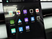 Changan Lamore Ижевск  - изображение 59