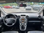 Kia Carens II (UN) Великие Луки  - изображение 38