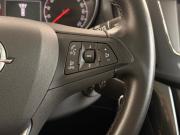 Opel Zafira C Рестайлинг Пермь  - изображение 42