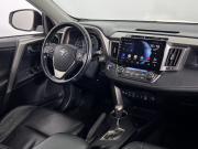 Toyota RAV4 IV (XA40) Калининград  - изображение 33