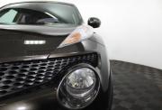 Nissan Juke I Нижний Новгород  - изображение 44