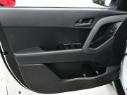 Hyundai Creta I Рестайлинг Новосибирск  - изображение 34