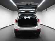 Hyundai ix35 I Тверь  - изображение 26