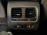 Haval F7 I Екатеринбург  - изображение 66