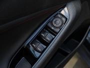 Chevrolet Orlando II Москва  - изображение 40
