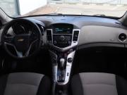 Chevrolet Cruze I Нижний Новгород  - изображение 31