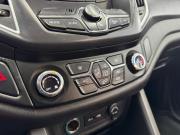 Chery Tiggo 5 I Рестайлинг Уфа  - изображение 27