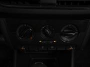Volkswagen Polo VI Ставрополь  - изображение 32