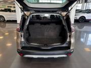 Renault Espace V Тверь  - изображение 35