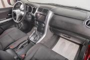 Suzuki Grand Vitara II Рестайлинг Томск  - изображение 35
