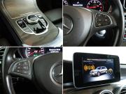 Mercedes-Benz GLC I (X253) Москва  - изображение 37